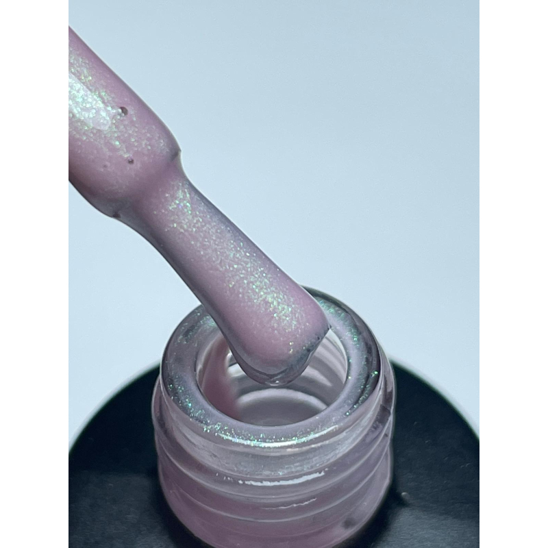 sweet nacre gelpolish 04